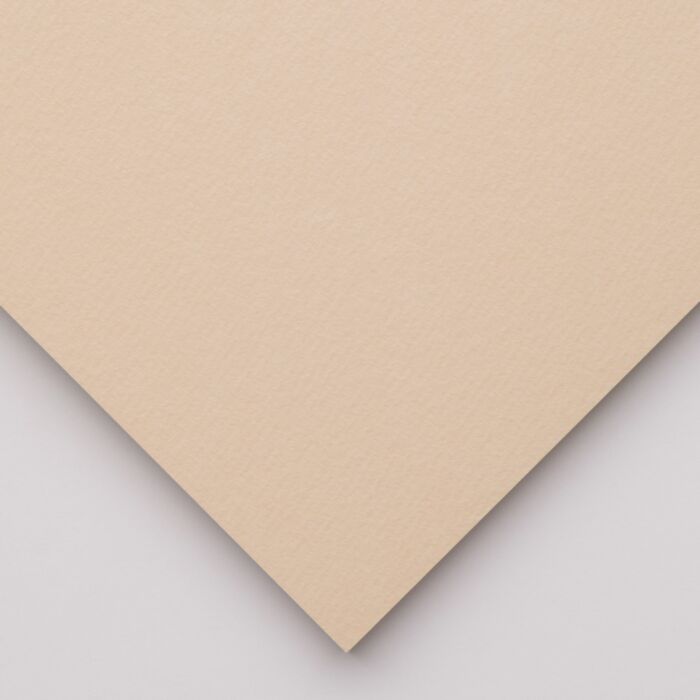 Hahnemuhle 4x7 Toned Beige Cold Press Watercolor Pad 10 sheets ShopSketchBox