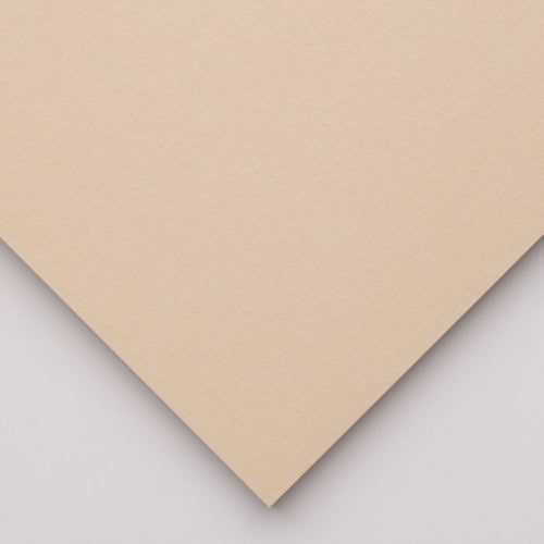 Hahnemuhle 4x7 Toned Beige Cold Press Watercolor Pad 10 sheets ShopSketchBox