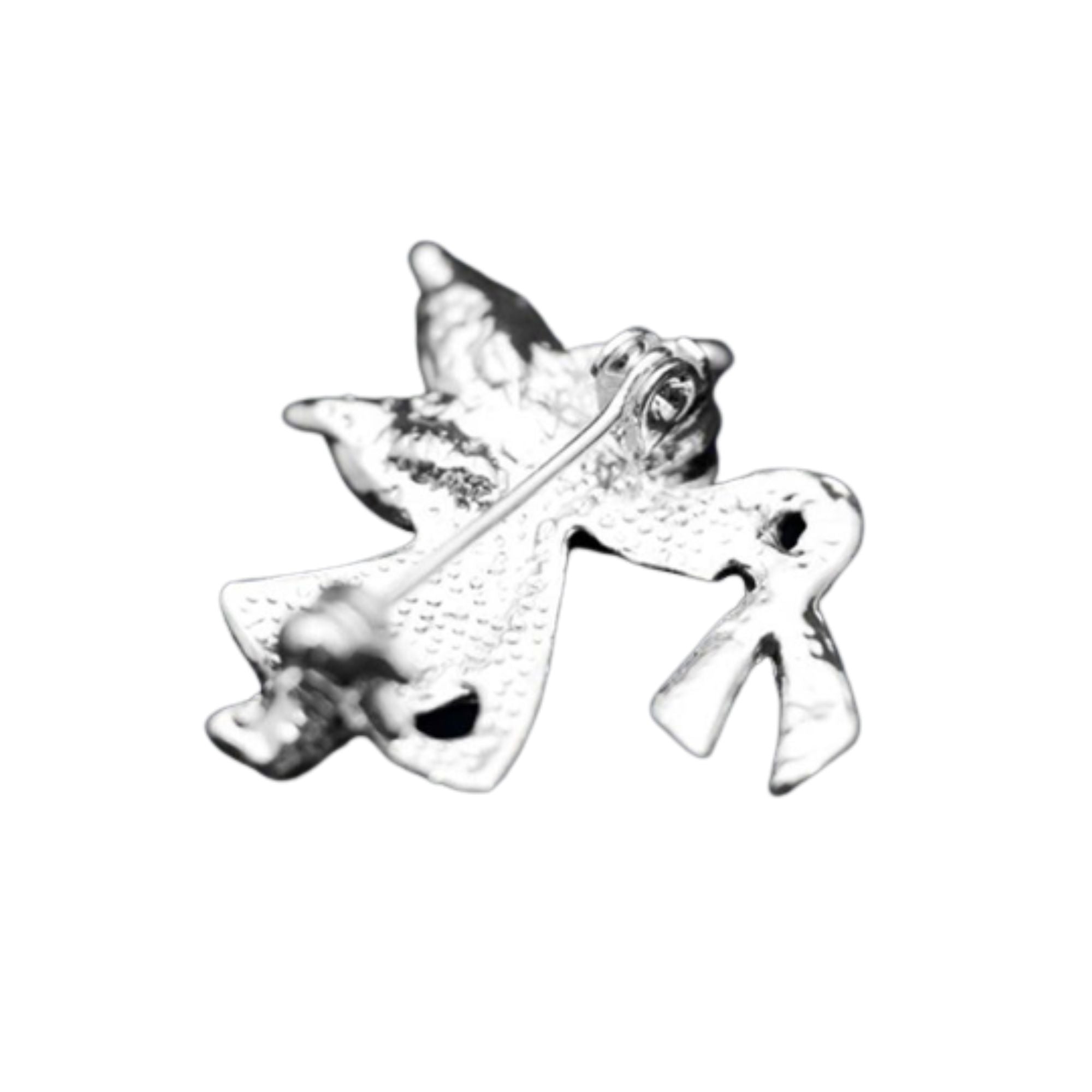 Pink Ribbon Angel By My Side Pins The Awareness Company