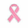 Pink Ribbon Awareness Pins The Awareness Company