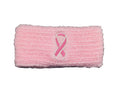 Breast Cancer Pink Ribbon Bicep Armbands The Awareness Company