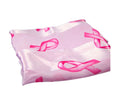 Pink Ribbon Scarves in Pink The Awareness Company