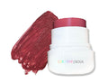 Psycho Plum Creative Soul Cosmetics