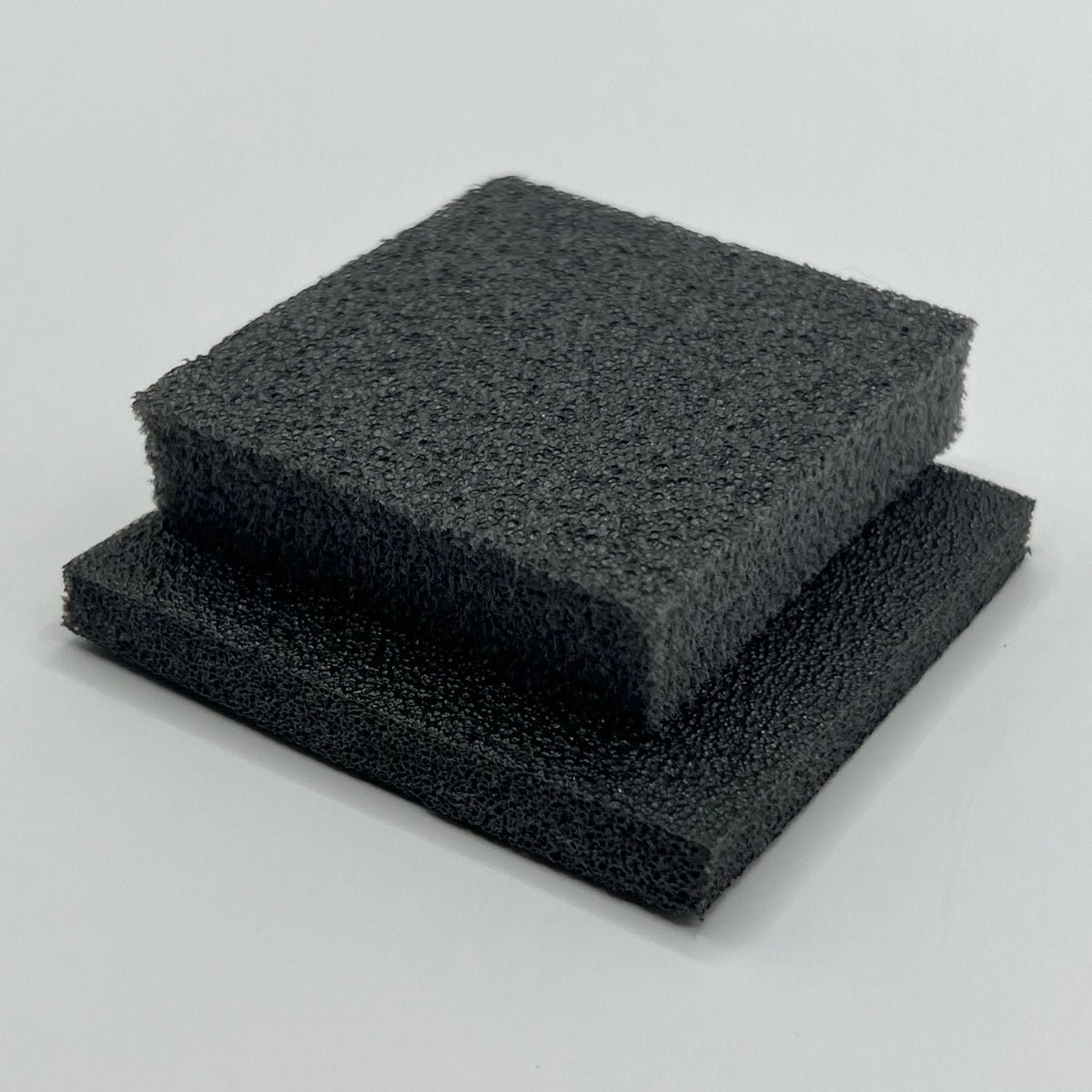 Polyethylene Soundproofing Sheets - Sound Blocking Layer For Walls, Ceilings & Floors SoundAssured