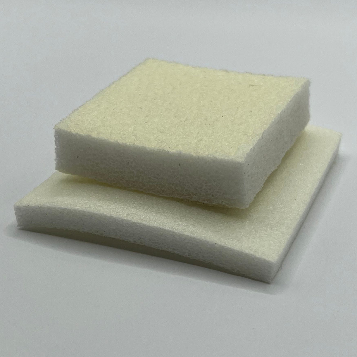 Polyethylene Soundproofing Sheets - Sound Blocking Layer For Walls, Ceilings & Floors SoundAssured