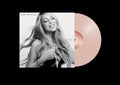 Here For It All (VINYL) | Mint (M) Mint (M) Love Vinyl Records