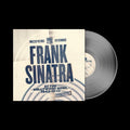 (PRE-ORDER 10/3/25) Frank Sinatra at the Hollywood Bowl 1943-1948 (CLEAR VINYL) | Mint (M) Mint (M) Love Vinyl Records