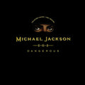 Dangerous (10" CD BOX)(Collector's Edition • First Printing) | Mint (M) Mint (M) Love Vinyl Records