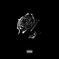 Pop Smoke - Shoot For The Stars Aim For The Moon [Explicit Content] (2 Lp's) | Mint (M) Mint (M) Love Vinyl Records