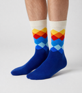 Prestige Spectrum ModSoles