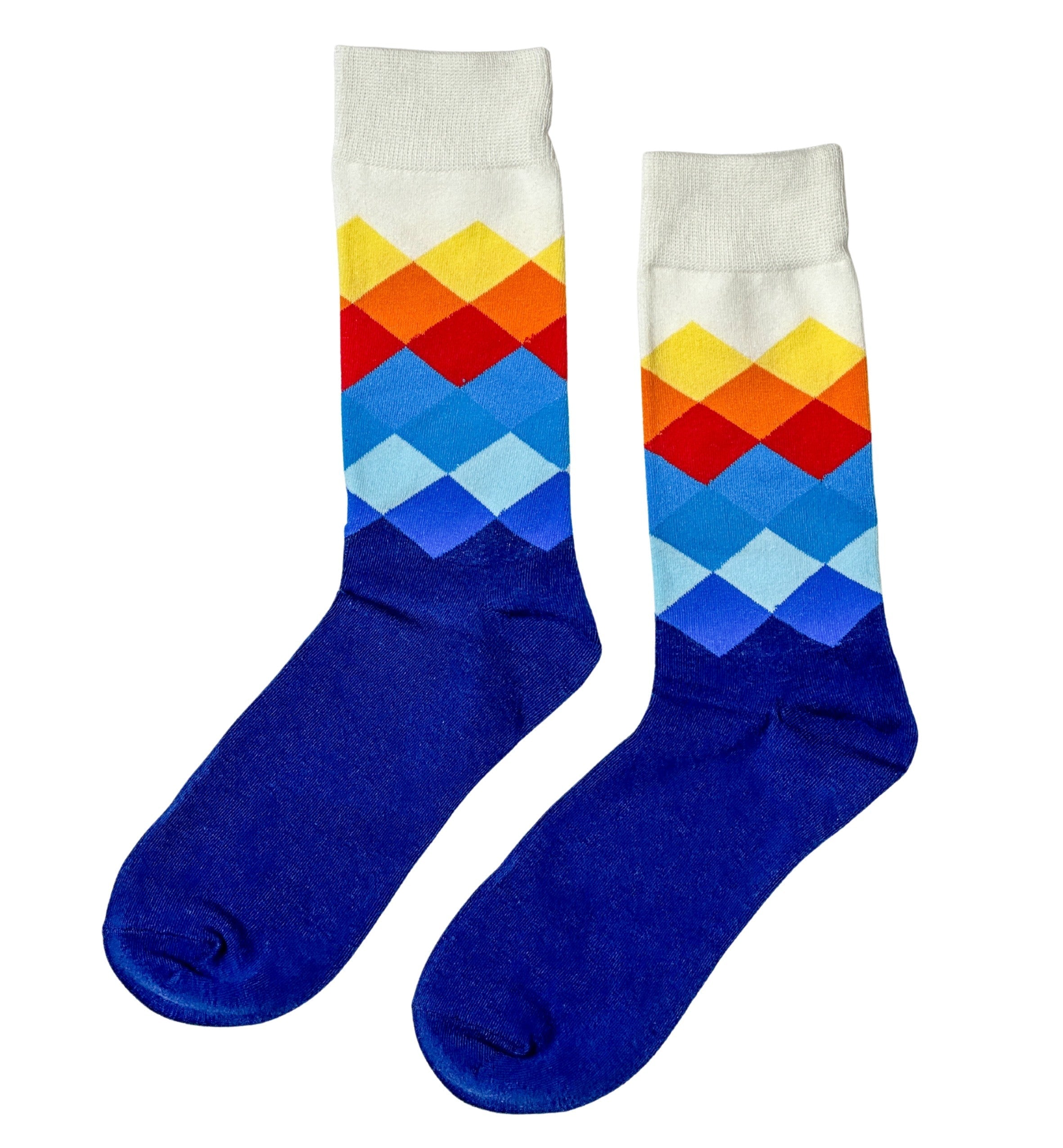 Prestige Spectrum ModSoles