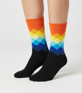 Prestige Sunrise ModSoles