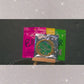 Orphee Guitar Strings - Acoustic TX630