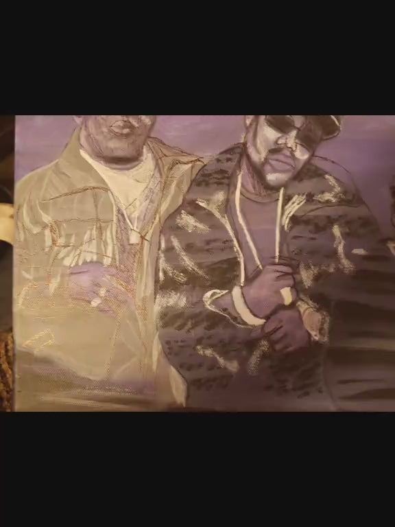 Comedy and Sacrifice by A.D.M.