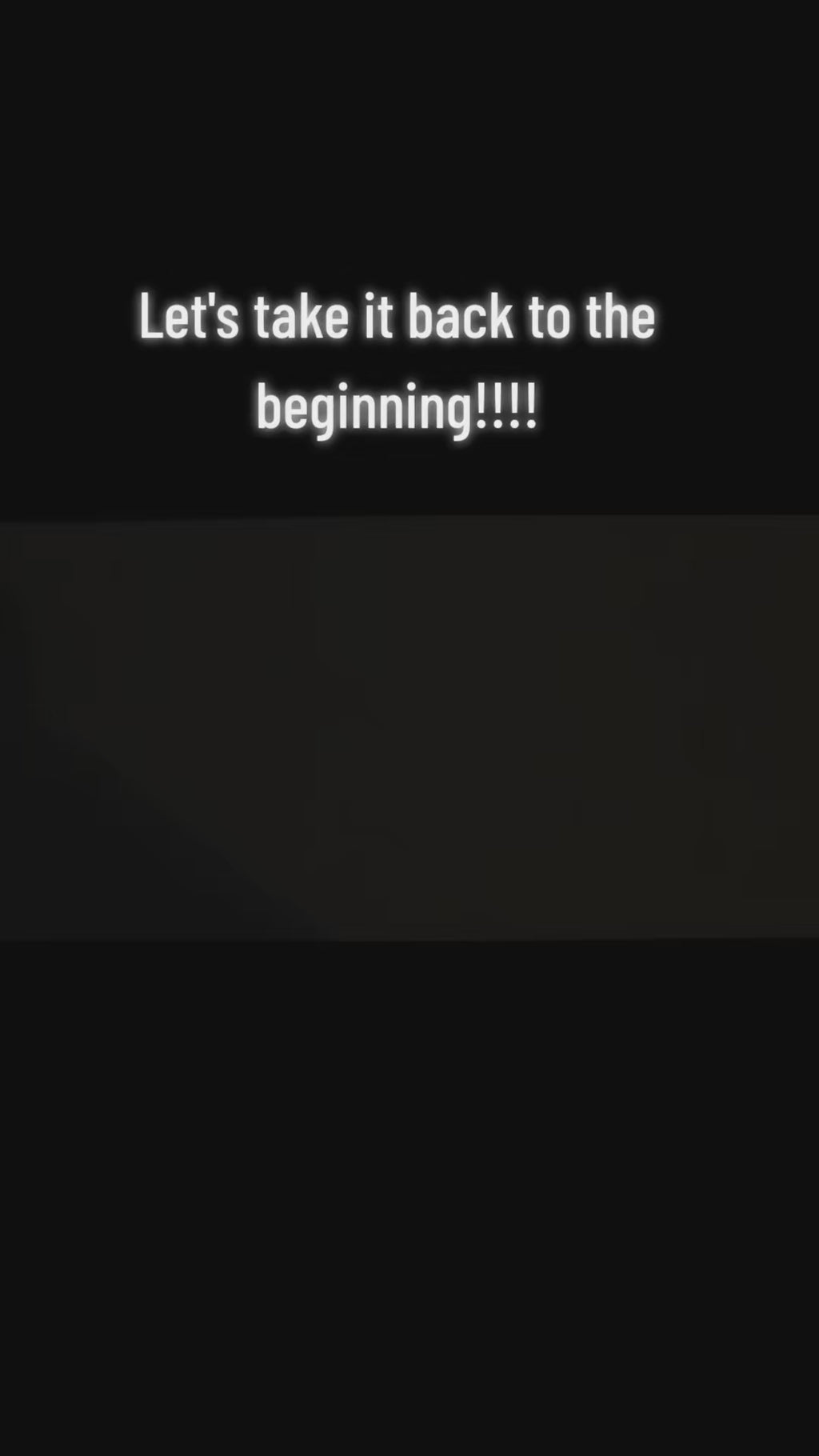 Comedy and Sacrifice by A.D.M.