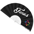 Pride Texas Fan The Gay Fan Club