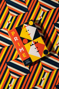 Prime Playing Cards Art of Play