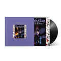 Purple Rain (ONE STEP LIMITED NUMBERED VINYL) | Mint (M) Mint (M) Love Vinyl Records