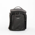Protec M-409 - Case for 2 French Horn Mutes Houghton Horns