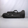 Protec MAX - F-Attachment Tenor Trombone Case Houghton Horns