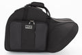 Protec MAX - Fixed Bell French Horn Case Houghton Horns