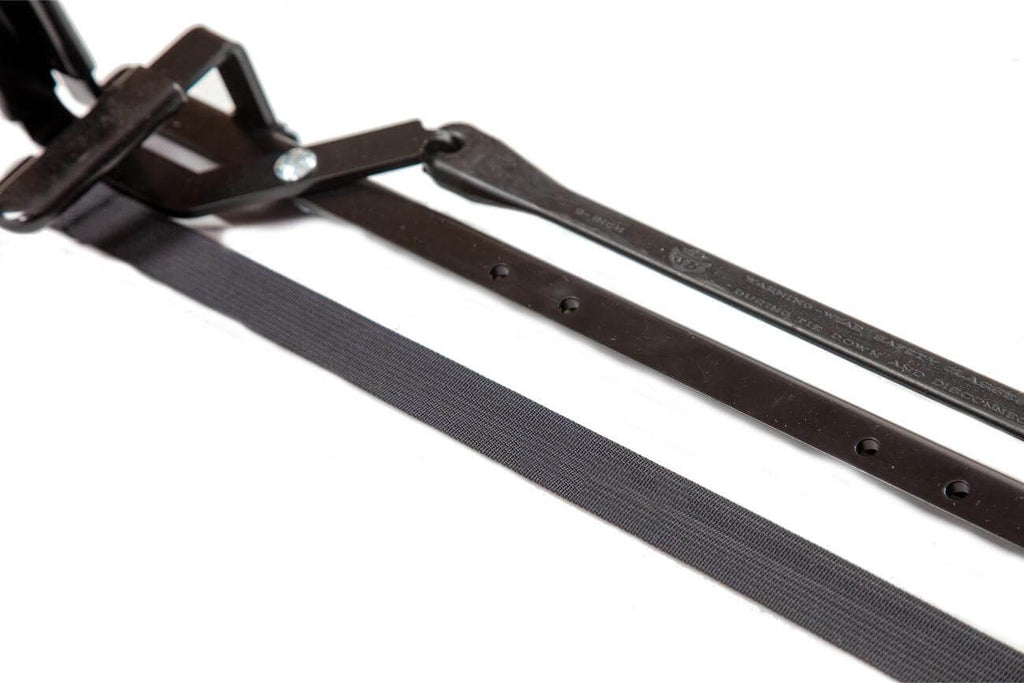 PSG Pull Set Grip Bakcou