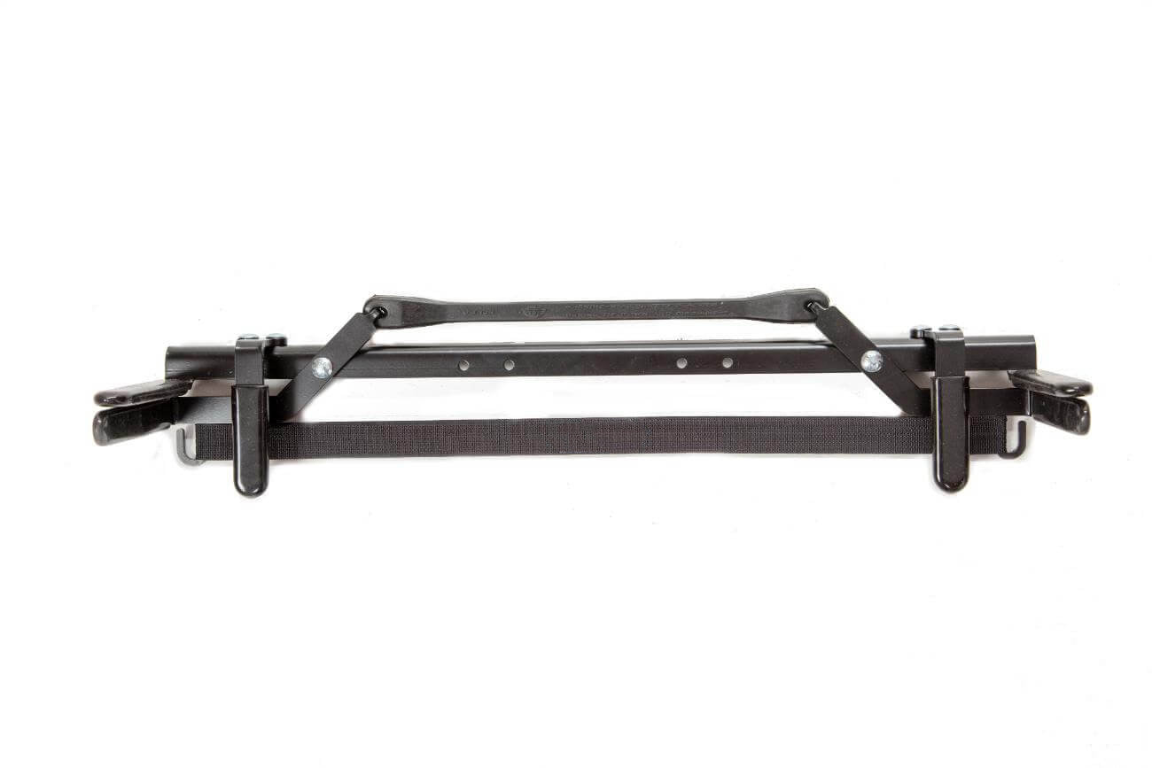 PSG Pull Set Grip Bakcou