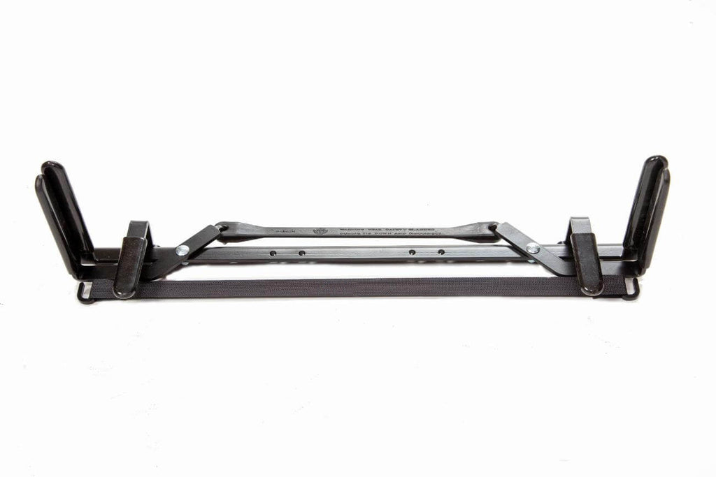 PSG Pull Set Grip Bakcou