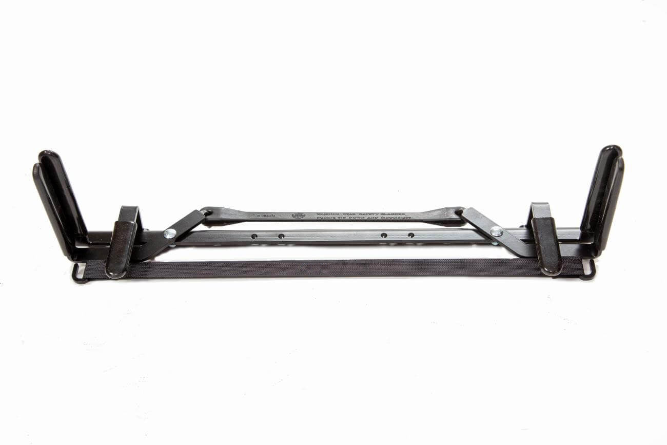 PSG Pull Set Grip Bakcou