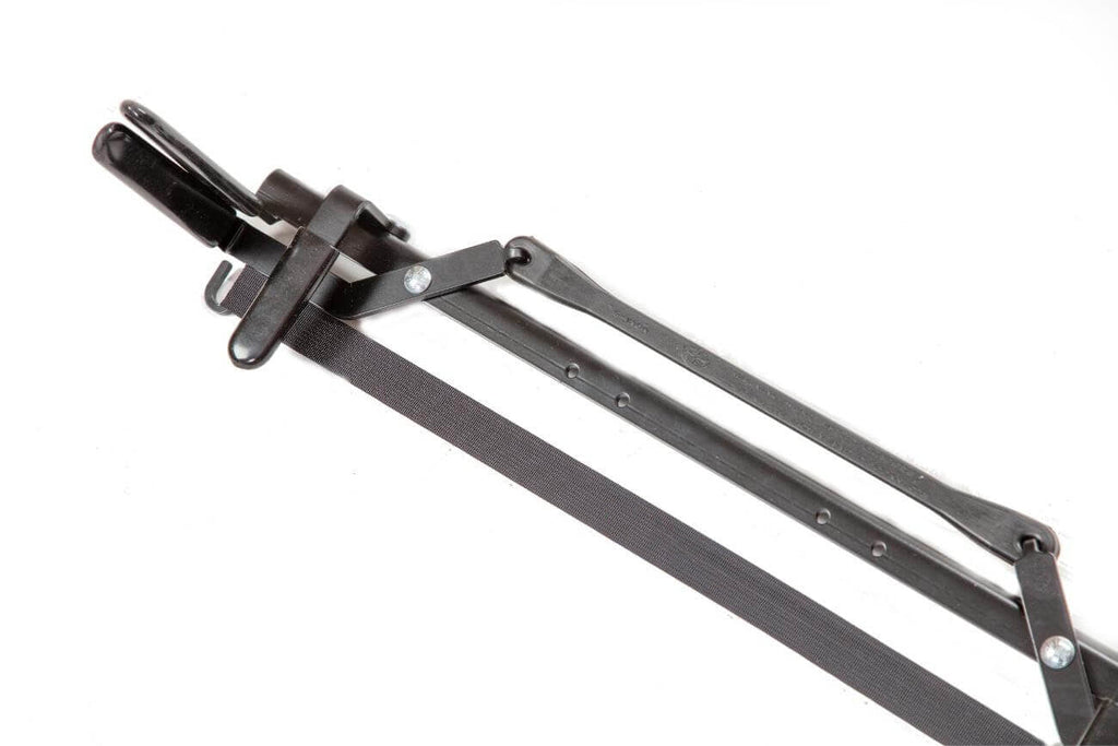 PSG Pull Set Grip Bakcou