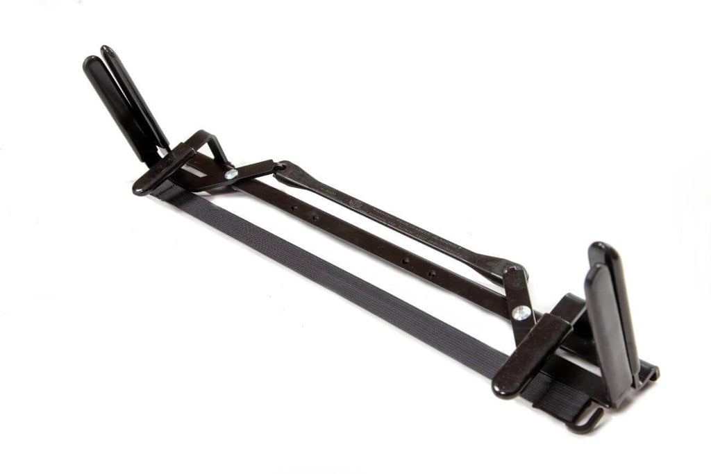 PSG Pull Set Grip Bakcou