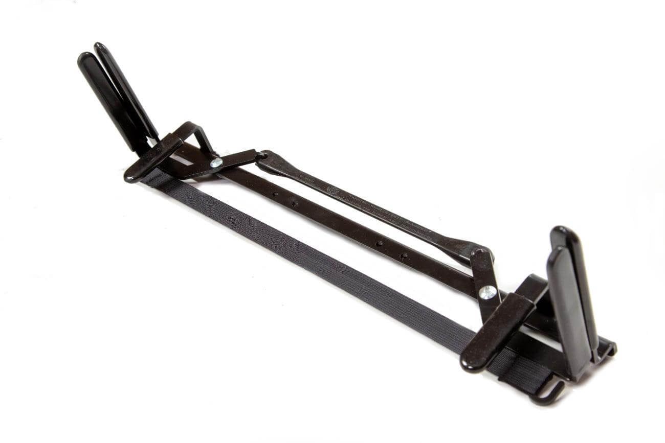 PSG Pull Set Grip Bakcou