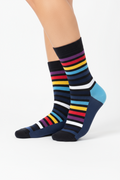 Pulse Stripe ModSoles