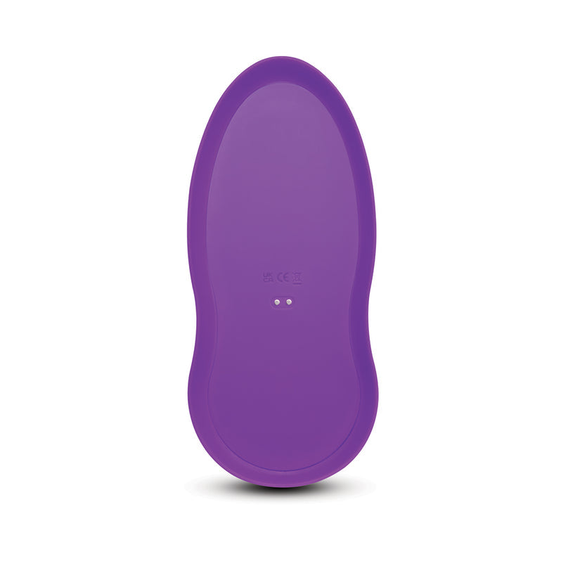 The Cowgirl Rodeo Rider Sex Machine Adult Toy Box