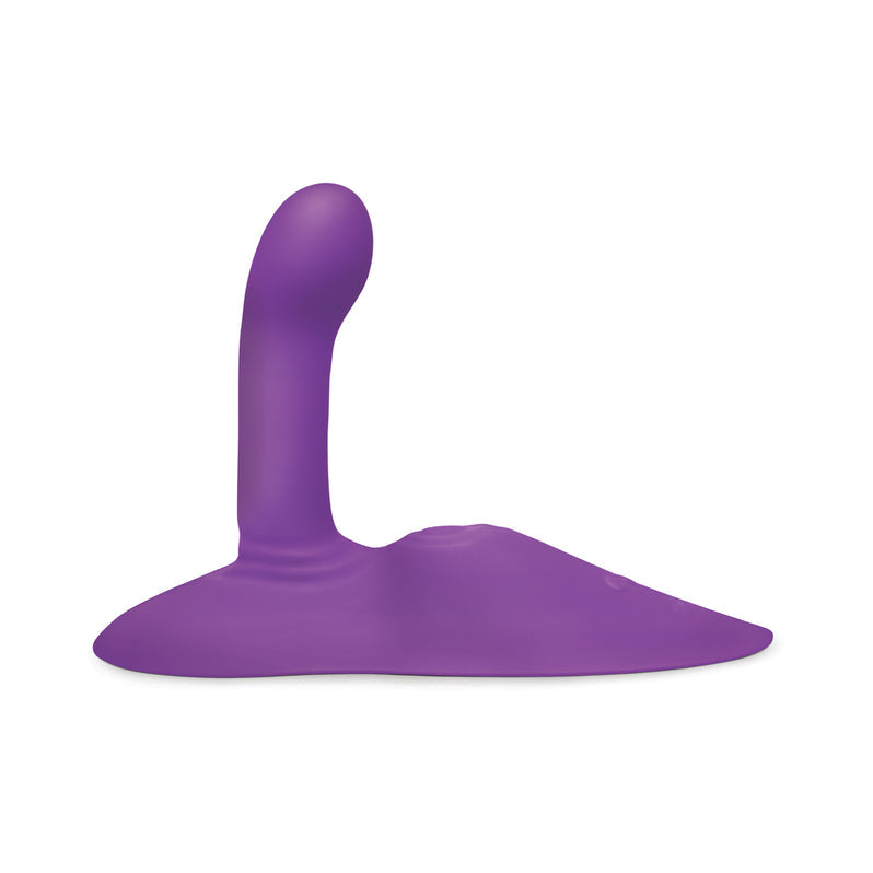 The Cowgirl Rodeo Rider Sex Machine Adult Toy Box