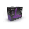 The Cowgirl Rodeo Rider Sex Machine Adult Toy Box