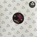 Purple Disco Machine Feat. Eyelar - Dopamine | Mint (M) Mint (M) Love Vinyl Records