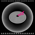 Queen - Jazz [Import] (180 Gram Vinyl, Half Speed Mastered) | Mint (M) Mint (M) Love Vinyl Records