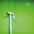 Rafael Toral - Aeriola Frequency | Mint (M) Mint (M) Love Vinyl Records