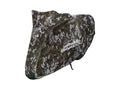 Rain Cover Bakcou