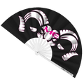 Ram Me Fan The Gay Fan Club