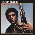 Ramon Morris - Sweet Sister Funk | Love Vinyl Records