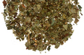 Raspberry Leaves Loose Leaf Tea Novel Tea Book Shop