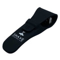 Razor Holster – Silicone Protective Sleeve for All Shave Essentials Razors Shave Essentials