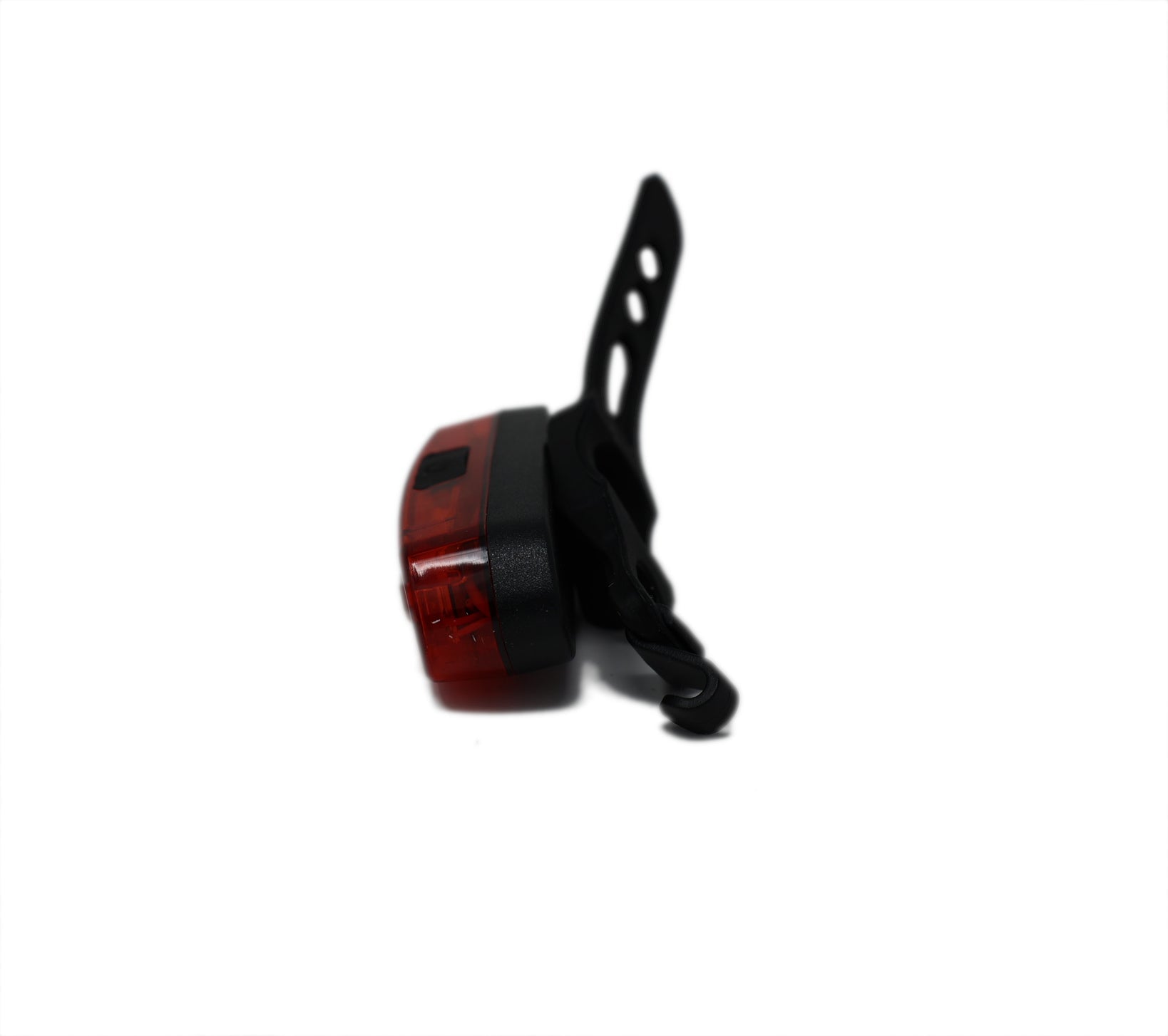 Rechargeable Tail Light Bakcou