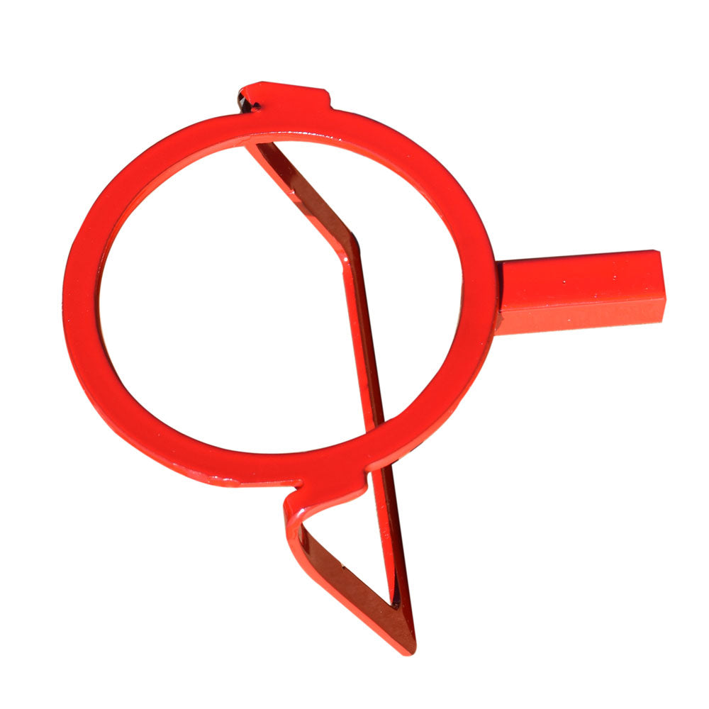 Tattoo Taboret / (Red bundle) Stingray Tattoo supplies