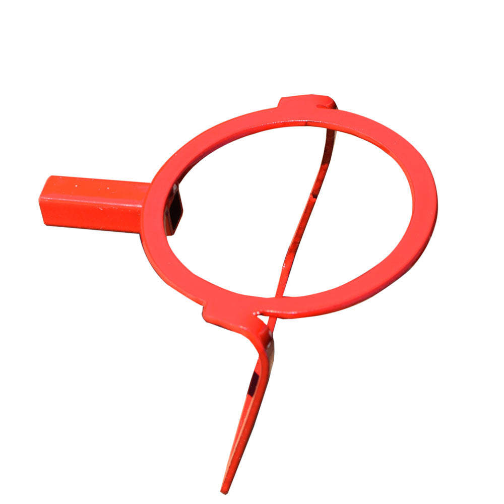 Tattoo Taboret / (Red bundle) Stingray Tattoo supplies