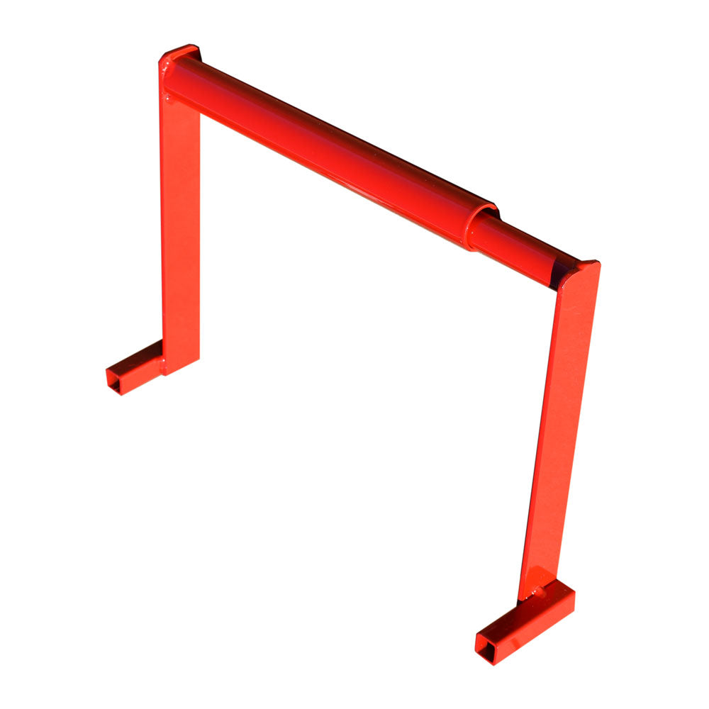 Tattoo Taboret / (Red bundle) Stingray Tattoo supplies