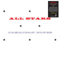 All Stars Jamaican Blues | Mint (M) Mint (M) Love Vinyl Records