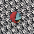 Harlem Shake / Flashback / Disco Musique / Chicago | Mint (M) Mint (M) Love Vinyl Records
